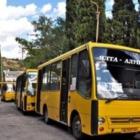 Власти Ялты разорвали договор с ООО «Ратон»